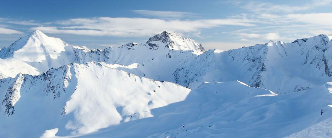 Kurzaufenthalt 2 - 3 Tage